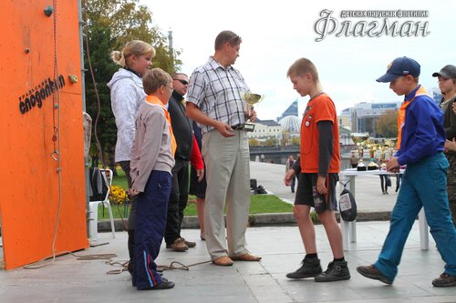 img_1909_r